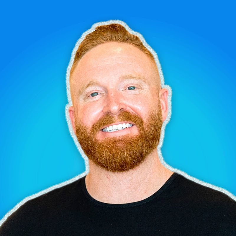 Shane Burgman | Viera, FL Real Estate Agent