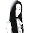 1cqho0sEBIg-channel-avatar-逆敘劇場