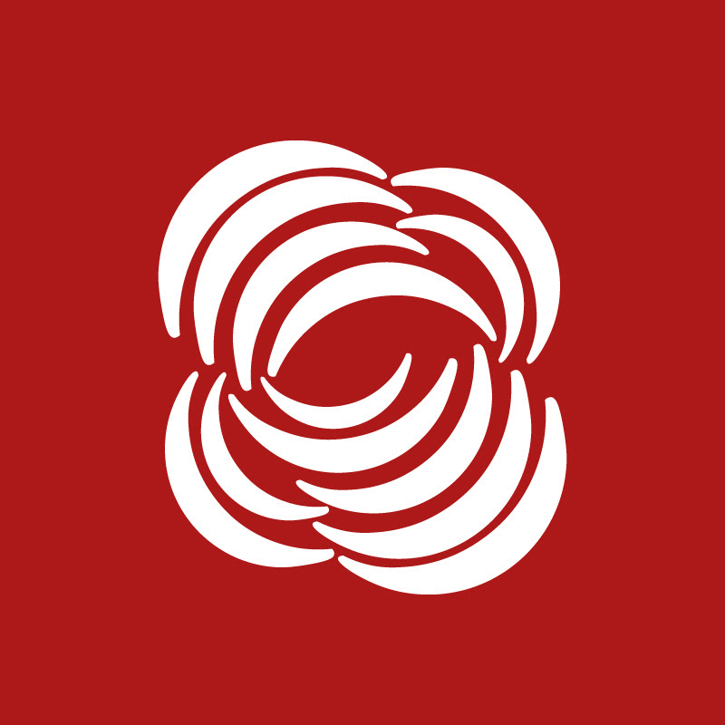 IMNI | Neuza Itioka