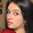axAVN_1GWsY-channel-avatar-harf e ishq