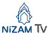 ECOAgS0GHOc-channel-avatar-Nizam Medya