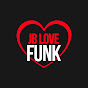JB LOVE FUNK