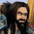 TCcaam_xzK4-channel-avatar-DunKruger