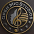 j18MRhEfmPk-channel-avatar-OpenMic Studios