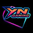 YN GAMING