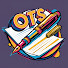 8h329WysEws-channel-avatar-Off The Script
