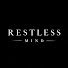 cgVYvvXWGpE-channel-avatar-Restless Mind 