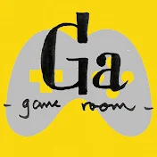 ガスパ Gaspar Game Room