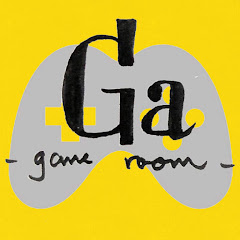 ガスパ Gaspar Game Room