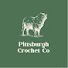 -2ec7Ckc65s-channel-avatar-Pittsburgh Crochet Co.
