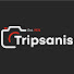 PcP6FZ1iB-E-channel-avatar-tripsanis 1974 Photography & Cinematography