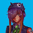 zPVVoR0040M-channel-avatar-LimecrowPlays
