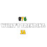 i4PMPWat8zo-channel-avatar-876whatstrendingJA