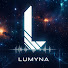 exOh4d_bnz0-channel-avatar-LUMYNA