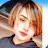 @حمودي-ط6ت2ق