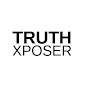 Truth Xposer logo