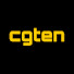 dyJ8alTGqeg-channel-avatar-cgten