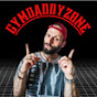 GYMDADDYZONE logo