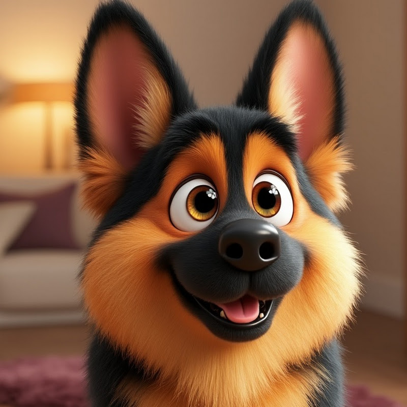 Plano Plays Games | Epic Videos & Live Streams