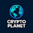 @cryptoplanet-jiji