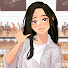SjeJ-5oNBPA-channel-avatar-Malina Rose