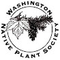 Washington Native Plant Society 