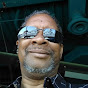 Ron Boogie D Daniels YouTube Profile Photo