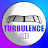 Turbulence210