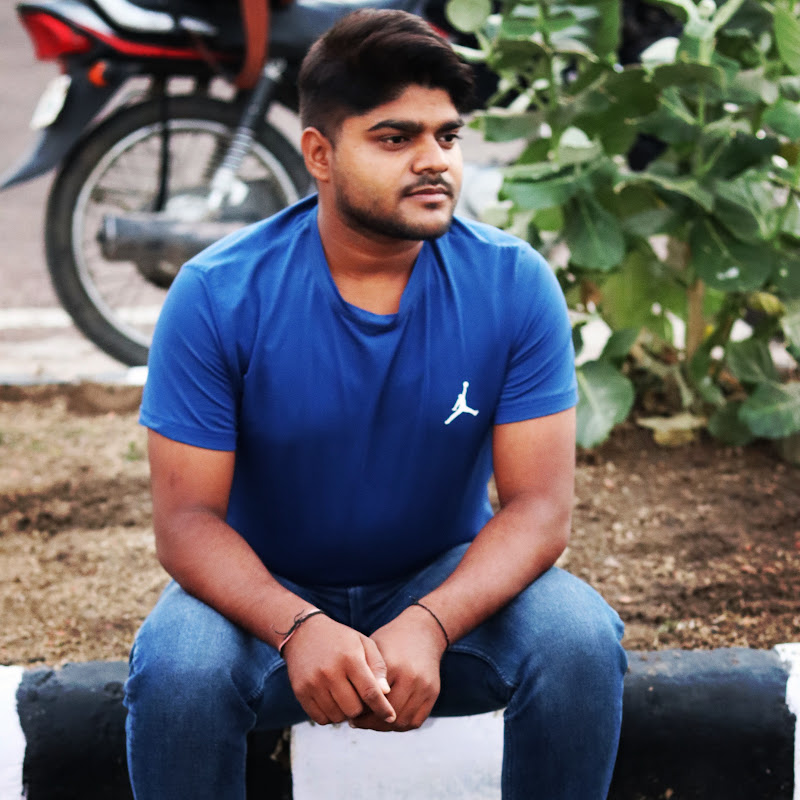 sadvideo rahul6377