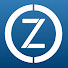 9We5ysbZ4UI-channel-avatar-Z Brothers