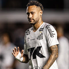 Kick Directos 