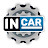 INcar MEDIA