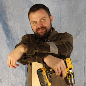 Michael stretch ceiling DIY