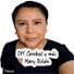 S4Bhymzw7F0-channel-avatar-DIY Crochet y Más