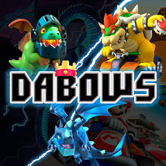 Dabows  channel logo
