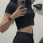 다이어트하시현