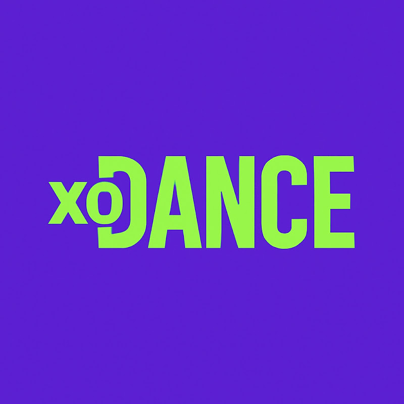 XO Dance icon