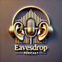 Eavesdrop Podcast logo