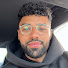 _xBqXVBB9hg-channel-avatar-Mohammad