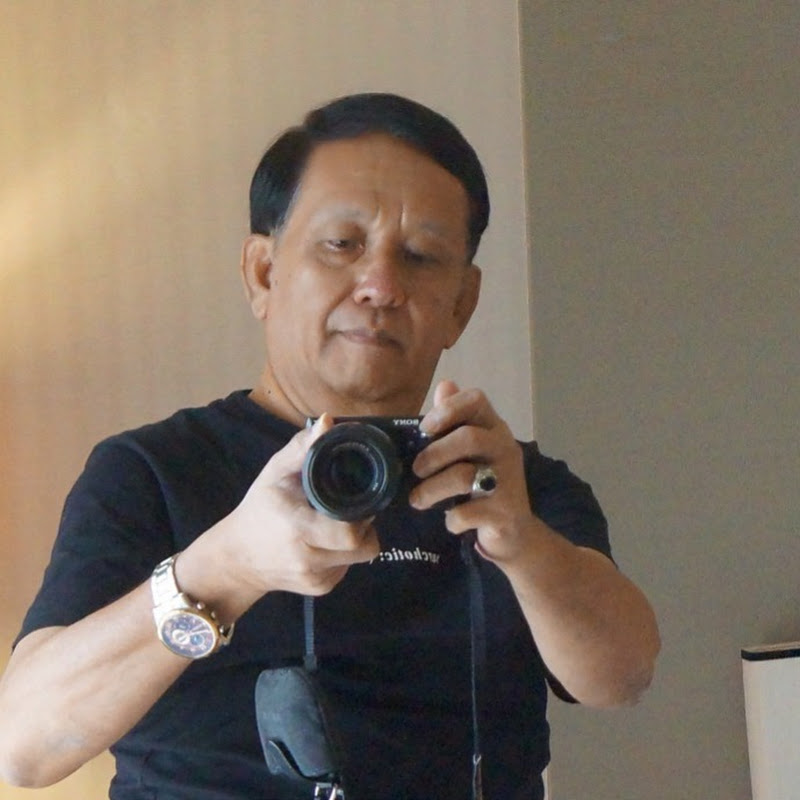 Eddy Edwin