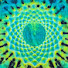 D9wHIsnzd70-channel-avatar-Jenny's Tie Dye Experience