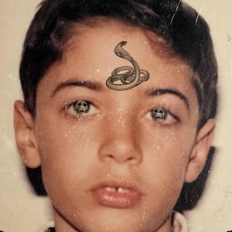 YakBallzTV