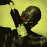 u1J8nul74BM-channel-avatar-yinka