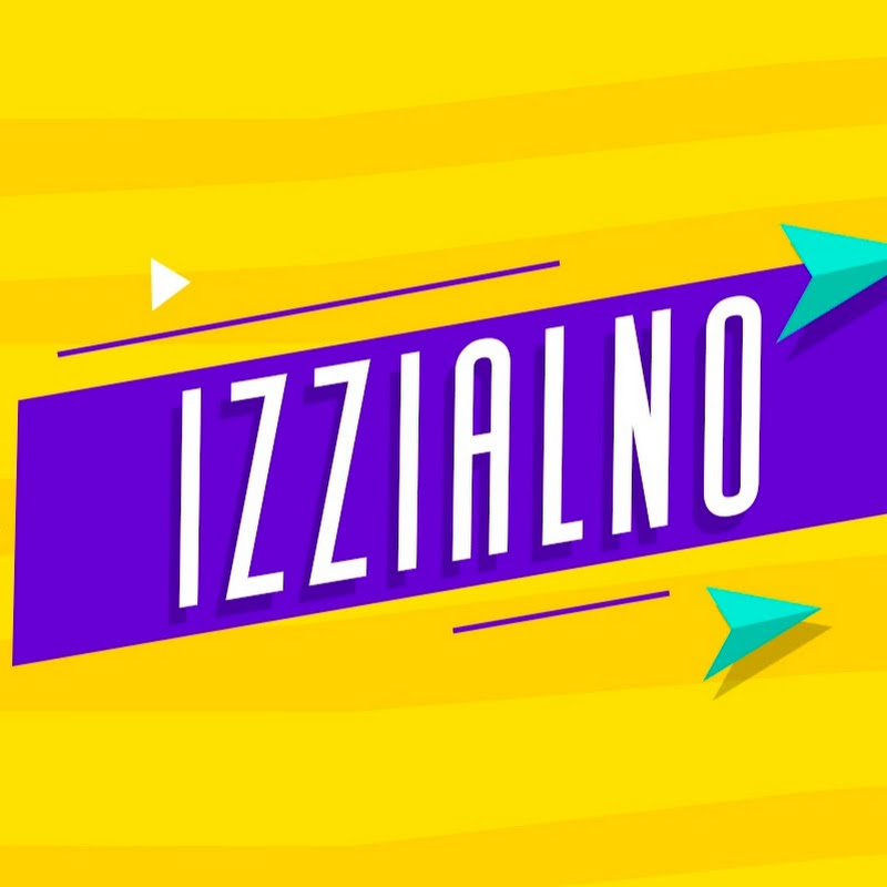 izziALNO