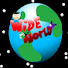 5GQH711Q5M8-channel-avatar- WIDE WORLD, Gaming and Fun