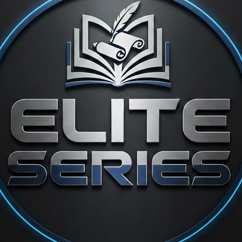 Elite series 