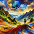 JesUtIQVz70-channel-avatar-Siguiendo la cuerda