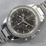 VpWyJrxlI7w-channel-avatar-Speedmaster101