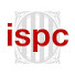 DFlVzV1Na4M-channel-avatar-ispccat