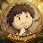 @AiMagineThisBeyondReality